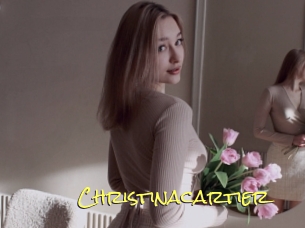 Christinacartier