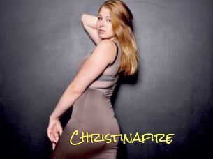 Christinafire
