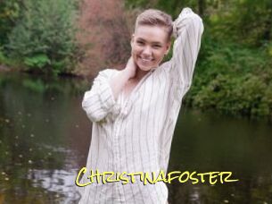 Christinafoster