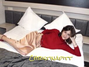 Christinapitt