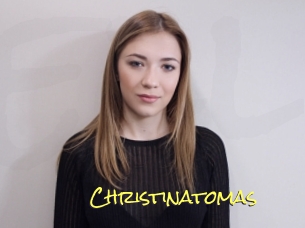 Christinatomas