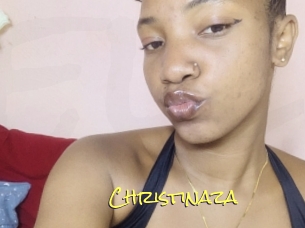 christinaza Elles Mouillent