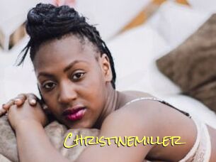 Christinemiller
