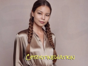 Christinewatkin