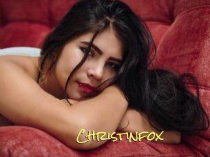 Christinfox