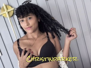 Christinparker
