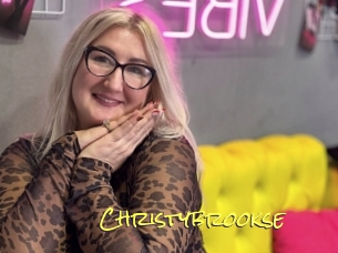 Christybrookse