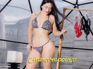 christycooper Elles Mouillent