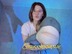 Christyenberg