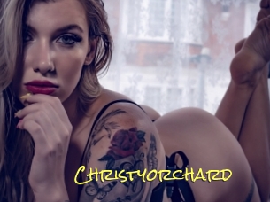 Christyorchard