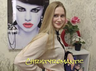 Christyromantic