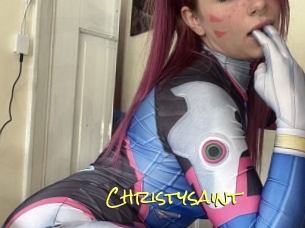 Christysaint