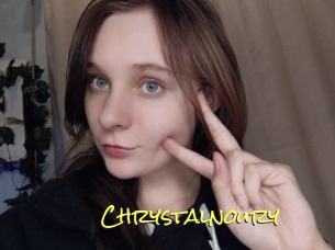 chrystalnoury Elles Mouillent
