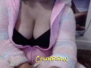 Chubbibun
