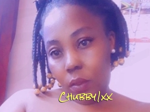 Chubby1xx