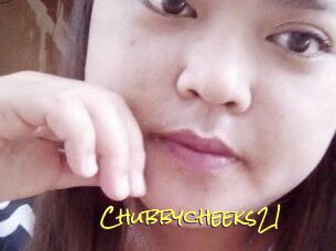 Chubbycheeks21
