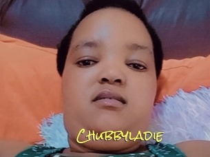 Chubbyladie