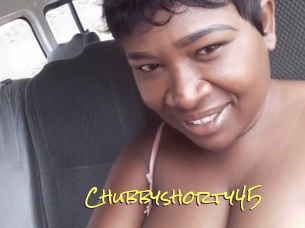 Chubbyshorty45