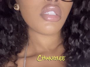 Chunglee