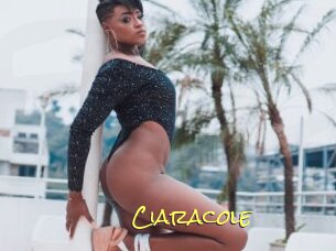 Ciaracole
