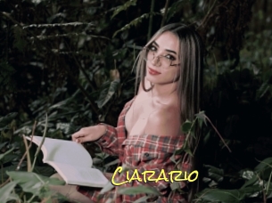 ciarario Elles Mouillent