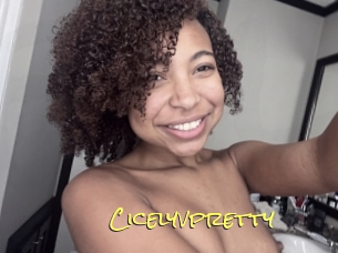 Cicelyvpretty