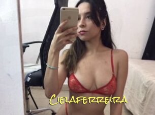 Cielaferreira