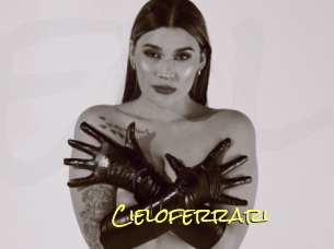 Cieloferrari