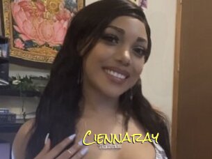 Ciennaray