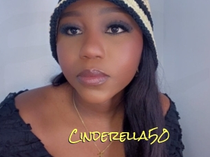cinderella50 Elles Mouillent