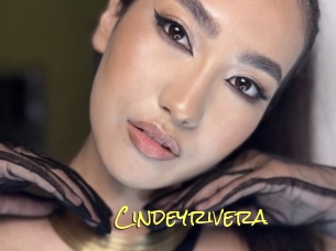 cindeyrivera Elles Mouillent