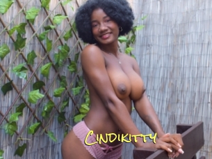 cindikitty Elles Mouillent