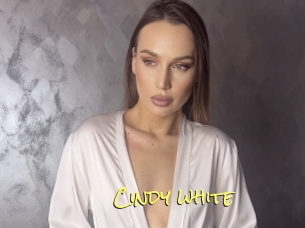 Cindy_white