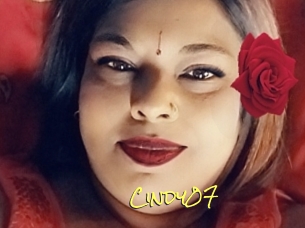 Cindy07