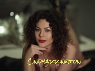Cindyarrington