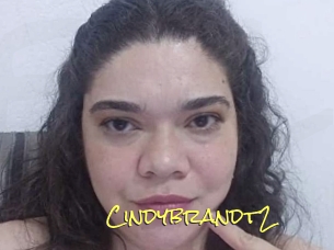 Cindybrandt2