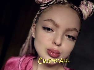 Cindycall