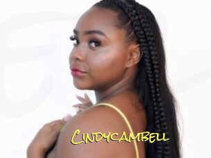 Cindycambell