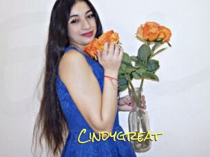Cindygreat