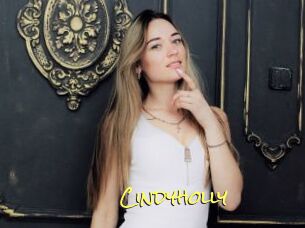 Cindyholly