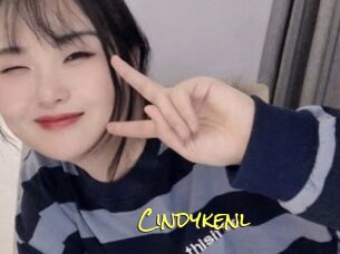 Cindykenl