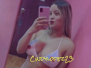 Cindylopez23