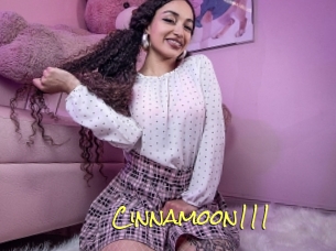 cinnamoon111 Elles Mouillent