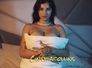 Cinthiacollins