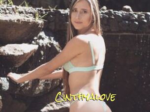 Cinthyalove