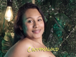 Cinthyawild