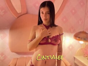 Cintialee