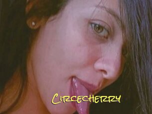 Circecherry