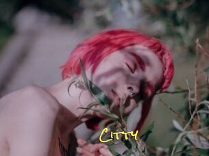 Citty