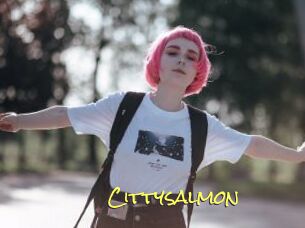 Cittysalmon
